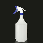 Бутылка домашнего завода 1 литра 32oz моча для садовничать